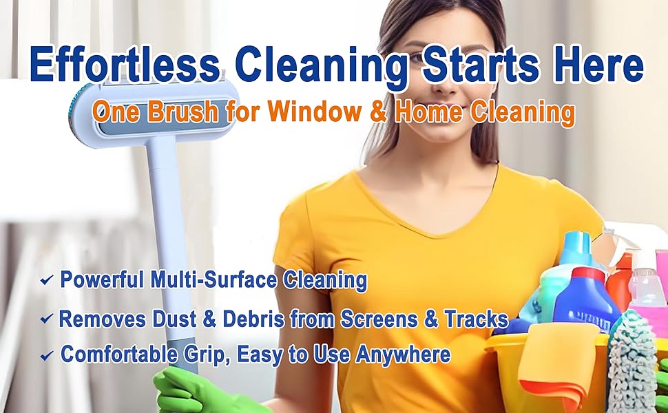 window screen cleaning brush,window screen cleaner,window screen cleaner tool