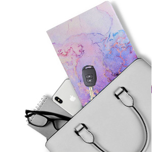 kindle 11th generation case