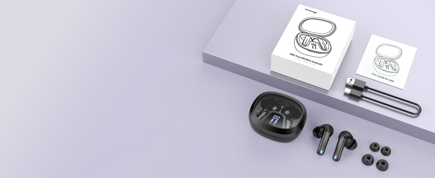 translator earbuds real time