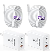 https://m.media-amazon.com/images/S/aplus-media-library-service-media/69a52e49-60d8-49d3-8a45-35f91703b2d0.__AC_SR200,225___.jpg