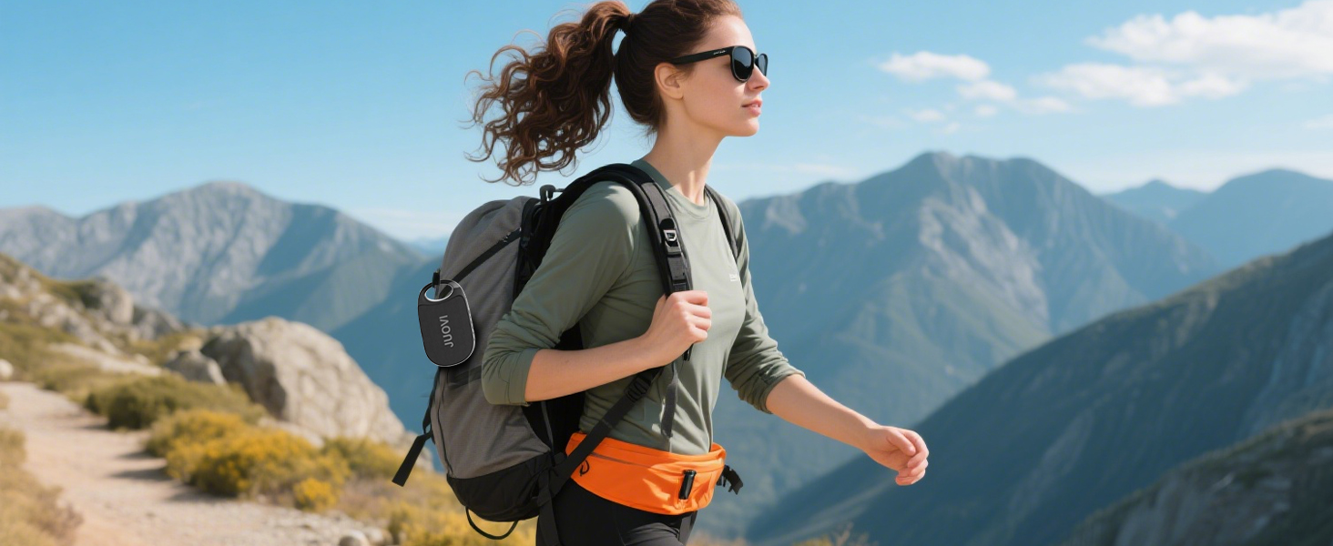 outdoor speakers bluetooth waterproof patio;loud speakers bluetooth wireless