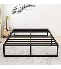 https://m.media-amazon.com/images/I/413ygOCVZKL.__AC_SR200,225___.jpg