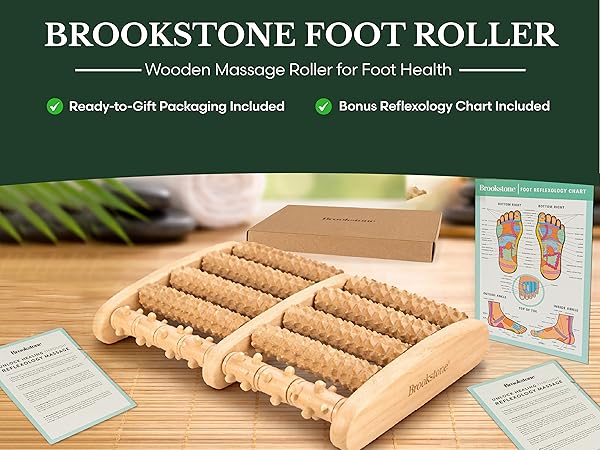 Discover the benefits of foot massagers designed to ease neuropathy pain and enhance circulation.