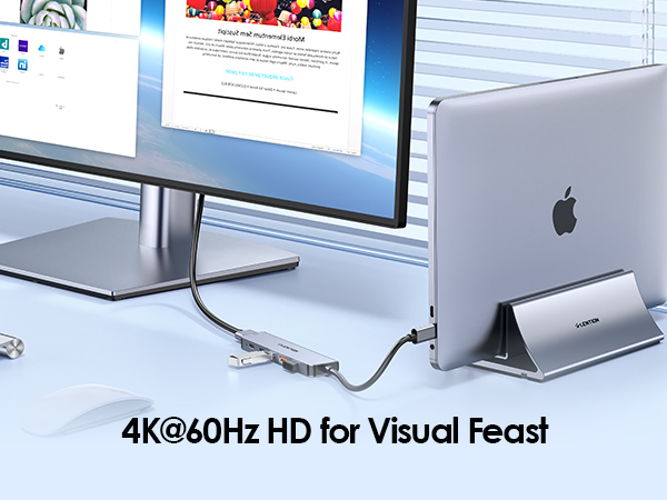 usbc to usbc splitter