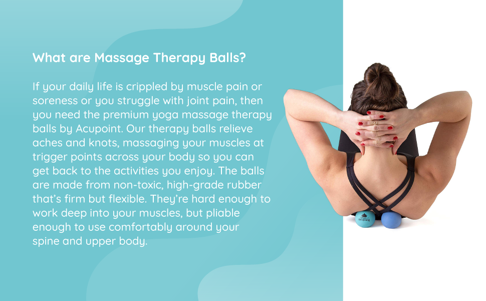 lacross ball massage ball roller lacross balls roller ball lacrosse balls neck tension relief foot 