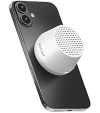 https://m.media-amazon.com/images/I/312xiI8Qe6L.__AC_SR200,225___.jpg