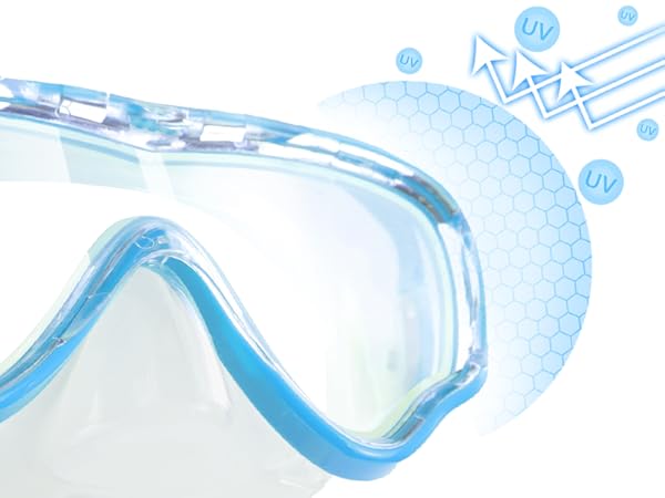goggles for kids