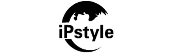 ipstyle logo