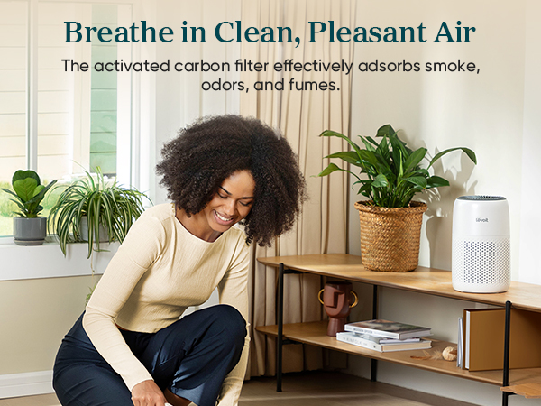 Coremini white moblie 4