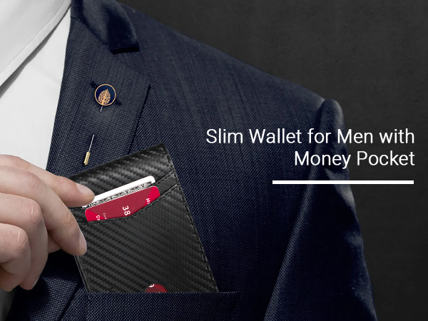 wallet for mens