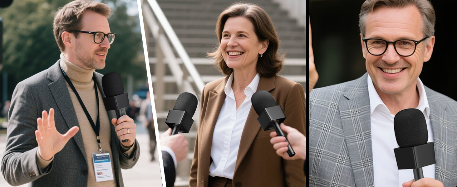 microphone holder,mic holder, handheld microphone,rode mic stand,interview microphone,dji mic mini