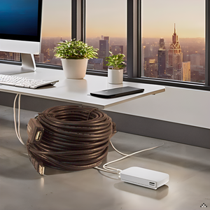 Image generated for ASIN B006JTOQN8