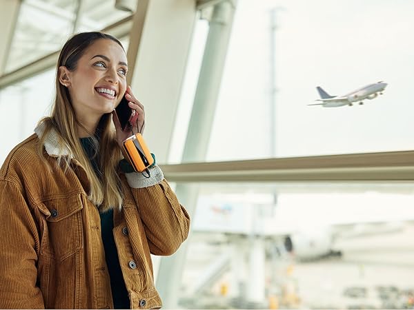 power bank with iwatch charger
