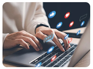 VunLink 8-Port Gigabit Unmanaged Ethernet Switch