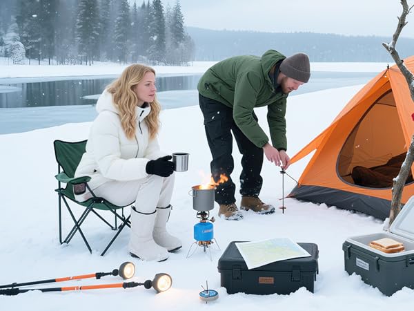 battery hand warmer rechargeable