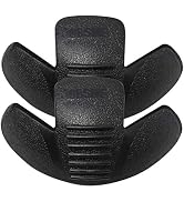 JobSite Boot Toe Guards