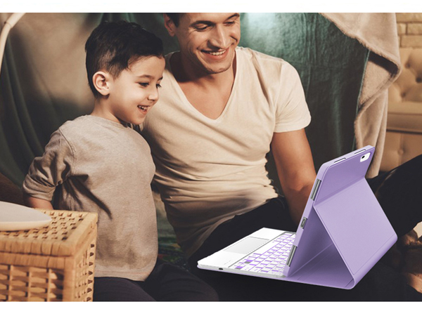 ipad keyboard 12.9 inch ipad pro