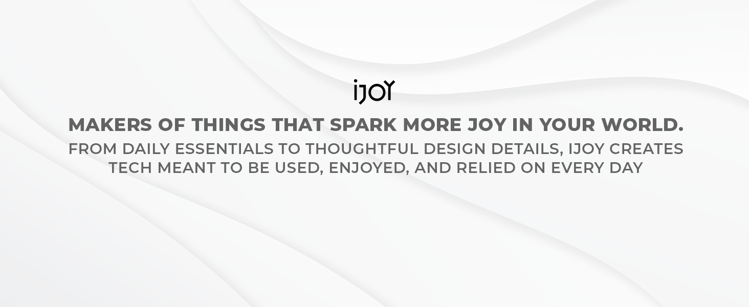 ijoy