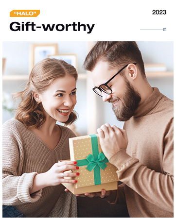 pop socket car mount car phone holder magnetic car phone holder mount magnetic