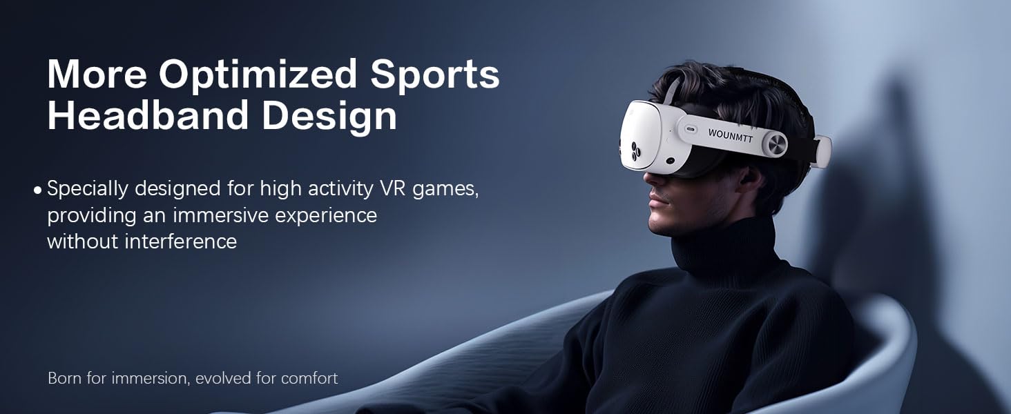 quest 3 strap, meta quest accessories, meta quest 2 strap