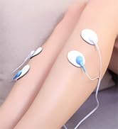 ten pads