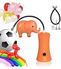 https://m.media-amazon.com/images/S/aplus-media-library-service-media/a01279a0-e9b9-4a49-b559-75ea445a6482.__AC_SR200,225___.jpg
