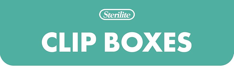 Clip-Footer