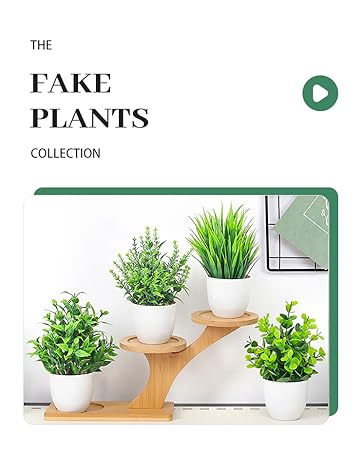 https://m.media-amazon.com/images/S/aplus-media-library-service-media/ab3f69ee-fbdb-4290-84a4-0f0f4e44872e.__CR0,0,743,930_PT0_SX362_V1___.jpg