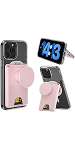 https://m.media-amazon.com/images/S/aplus-media-library-service-media/8b518f60-5d65-4636-a760-47b2ce064b77.__AC_SR150,300___.jpg