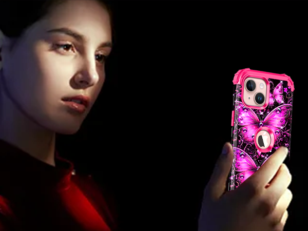 iphone 16 pro max case