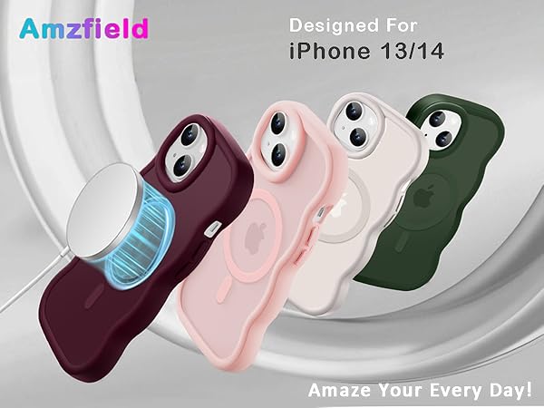 for iPhone case cute