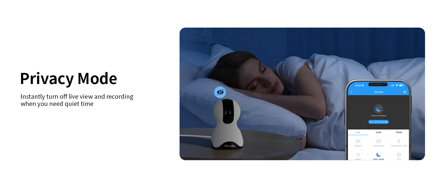 camara de seguridad para casa;indoor cameras for home security;indoor cam;