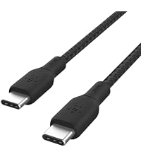 https://m.media-amazon.com/images/S/aplus-media-library-service-media/45020492-7af6-403c-8b2b-619a9f73f75e.__AC_SR200,225___.jpg