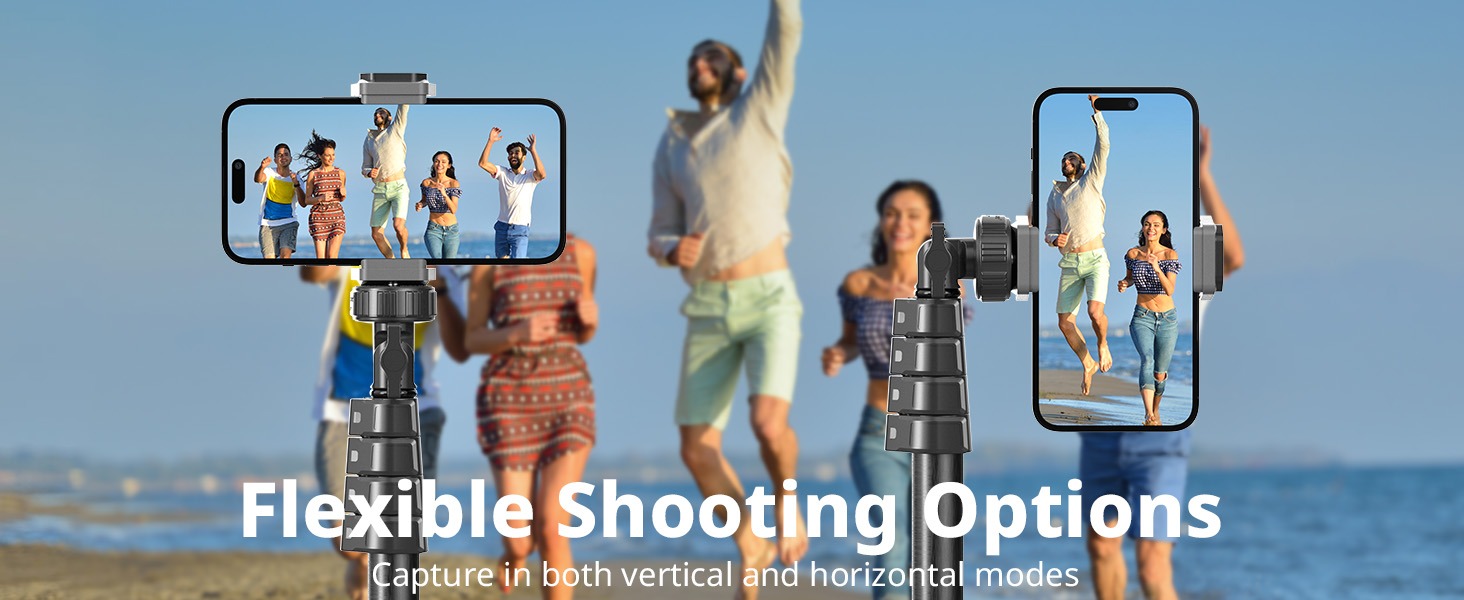 phone tripod