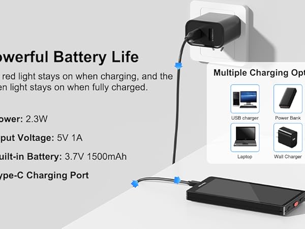iphone monitor screen