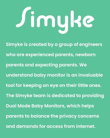 Simyke brand1