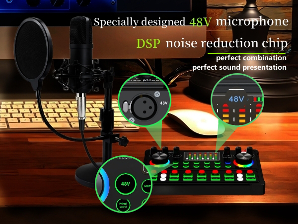 microphone for pc iphone microphone mic arm pc microphone gaming microphone gaming mic