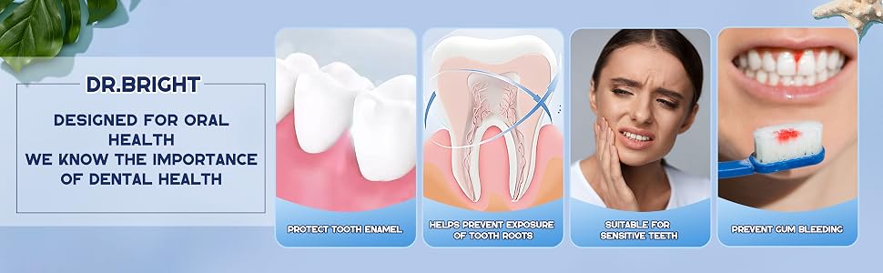 soft toothbrush for adults,toothbrush soft,toothbrush,tooth brush,toothbrush medium
