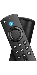 https://m.media-amazon.com/images/S/aplus-media-library-service-media/99f3fe9a-6eff-41b5-a39a-5477ac814483.__AC_SR150,300___.jpg