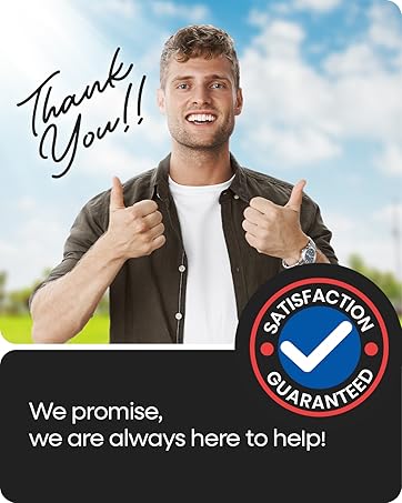 armstrong america wrist braces elbow heel cups splints