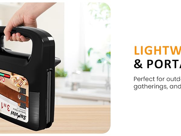 commercial-sandwich-makers-and-panini-presses