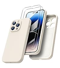 https://m.media-amazon.com/images/S/aplus-media-library-service-media/a6192bdd-3380-4ae2-b78e-ac36e92002e4.__CR0,0,1600,1800_PT0_SX200_V1___.jpg