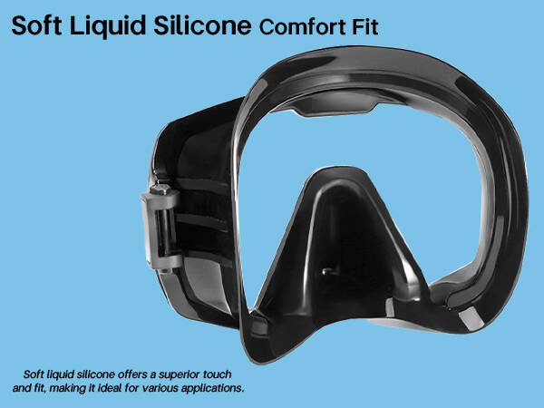 soft-silicone-no-leak