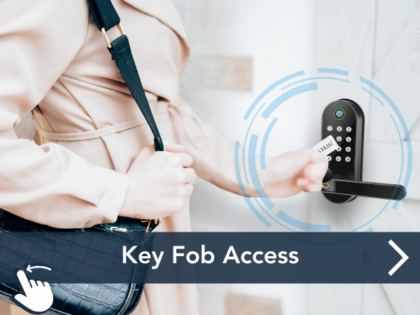 card to unlock black