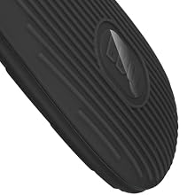 cast iron handle cover