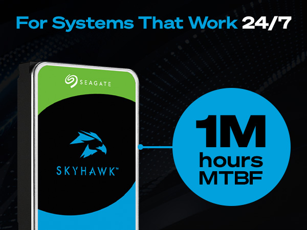 Skyhawk