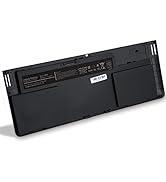 ARyee OD06XL OD06 Laptop Battery Replacement for HP Elitebook Revolve 810 G1 G2 Series Tablet ODO...
