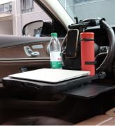 mobile office
