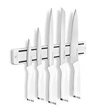 https://m.media-amazon.com/images/S/aplus-media-library-service-media/55b516bd-8134-4a99-8e1d-c44db05e8371.__CR0,700,1600,1800_PT0_SX200_V1___.jpg