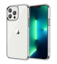 https://m.media-amazon.com/images/S/aplus-media-library-service-media/ecc819f7-aebf-47f1-9188-7ea27aa40477.__CR0,0,200,225_PT0_SX200_V1___.jpg